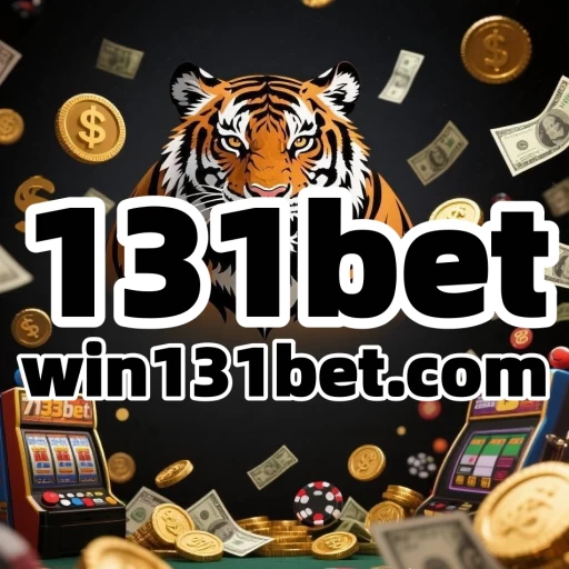 131bet