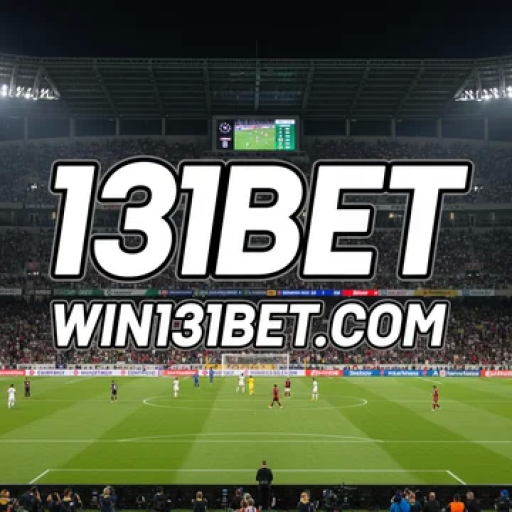 128bet