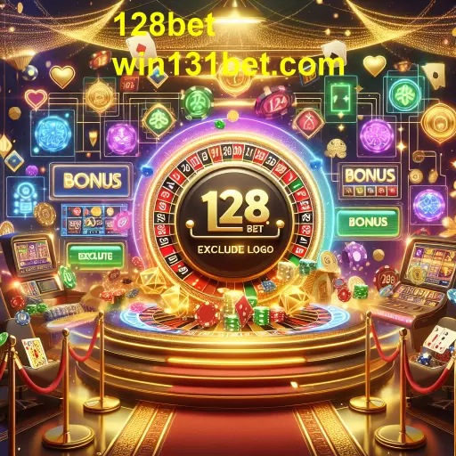 Atraindo Jogadores: As Melhores Promoções do 128bet